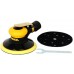 Mirka® - ROS 650CV Ø 150 mm Central Vacuum orbit 5.0 mm
